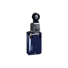 TeSensors - Eindschakelaar Eindschak Xcmd2515L1