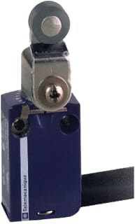 TeSensors - Eindschakelaar Xcmd2516L1