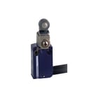 TeSensors - Eindschakelaar Xcmd2516L1