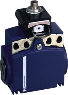 TeSensors - Eindschakelaar eindschak xctr2110p16