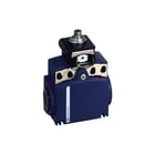 TeSensors - Eindschakelaar eindschak xctr2110p16