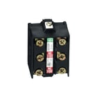 TeSensors - OsiSense Hulpcontactblok Hulpcontblok Xe3Sp2141