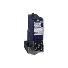 TeSensors - Drukschakelaar Xmla002A2C11