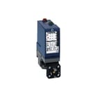 TeSensors - Drukschakelaar Drukschak Xmlb160D2C11