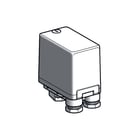 TeSensors - Drukschakelaar drukschak xmpa06b2141c205
