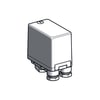 Miniatuur 1