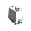 Miniatuur 1