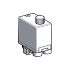 TeSensors - drukschakelaar DRUKSCHAK XMPE12C2431C200