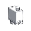 Miniatuur 1