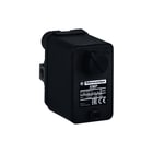 TeSensors - Drukschakelaar Xmpr12B2433