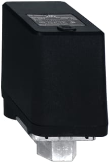 TeSensors - Drukschakelaar Drukschak Xmxa06L2135