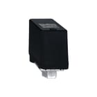 TeSensors - Drukschakelaar Drukschak Xmxa06L2135