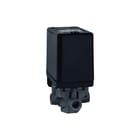 TeSensors - Drukschakelaar Xmxa25L2135