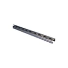 NVent CADDY - Montagerail/-profiel Strut Ldc30-1 Eg Lg3