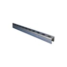 NVent CADDY - Montagerail/-profiel Strut Lac60-1 Eg Lg6