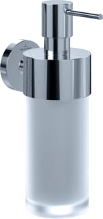 Villeroy & Boch - Elements - Tender Zeepdispenser Zeepdisp