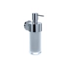 Villeroy & Boch - Elements - Tender Zeepdispenser Zeepdisp