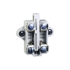 TeSensors - Hulpcontactblok Element Zc1Az15