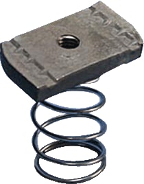 NVent CADDY - Schuifmoer Strut Ua 810 Hdg