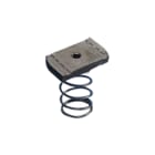 NVent CADDY - Schuifmoer Strut Ua 810 Hdg
