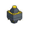 Miniatuur 1