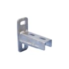 NVent CADDY - Railconsole Strut Ctri51 Hdg