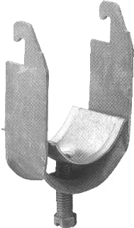 NVent CADDY - Eenbandsbeugel Kabelmantelklem 6-12
