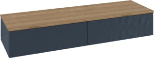 Villeroy & Boch - ANTAO Badmeubelkast k42101gk