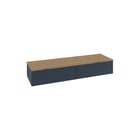 Villeroy & Boch - ANTAO Badmeubelkast k42101gk