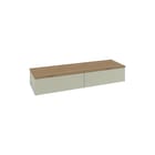 Villeroy & Boch - ANTAO Badmeubelkast  k42101hj