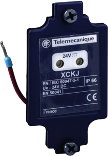 TeSensors - Toebeh./onderdelen v eindschakelaar Toebeh Eindschak Zckz020