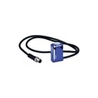 TeSensors - Eindschakelaar Eindschak Zcmd21L08R12