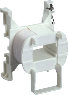 Schneider Electric - TeSys Deca Advanced Spoel voor hulpschakelaar spoel voo lxd1g7