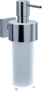 Villeroy & Boch - Elements - Striking Zeepdispenser Elements Striking Zeepdisp