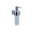 Villeroy & Boch - Elements - Striking Zeepdispenser Elements Striking Zeepdisp