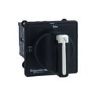 Schneider Electric - Lastscheider Lastscheid+Knop 12A 3P