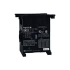 Schneider Electric - Lastscheider Lastscheid Basisblok 12A 3P