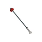 Schneider Electric - Schakelaaras Verlengas 400-430Mm Vz30