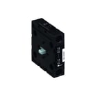 Schneider Electric - Hulpcontactblok Element Vzn05