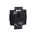 Schneider Electric - Hulpcontactblok Hulpcontblok Vzn11