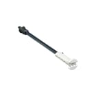 Schneider Electric - Schakelaaras Verlengas 300-330Mm Vzn17