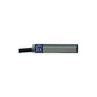 TeSensors - OsiSense Inductieve naderingsschakelaar induct.schak xs1l06pc410
