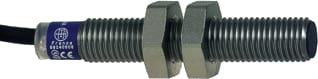 TeSensors - Inductieve naderingsschakelaar Induct.Schak Xs1M08Pc410