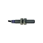 TeSensors - Inductieve naderingsschakelaar Induct.Schak Xs1M08Pc410
