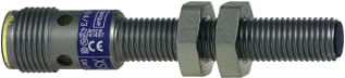 TeSensors - Inductieve naderingsschakelaar Induct.Schak Xs1M08Pc410D