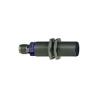 TeSensors - inductieve naderingsschakelaar INDUCT.SCHAK XS1M18PAS20D
