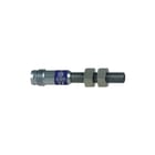 TeSensors - Inductieve naderingsschakelaar Induct.Schak Xs1N05Pa311S