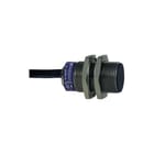 TeSensors - OsiSense Inductieve naderingsschakelaar Induct.Sch Xs1N18Pc410L1