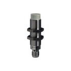 TeSensors - Inductieve naderingsschakelaar Induct.Schak Xs218Sapam12