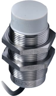 TeSensors - Inductieve naderingsschakelaar Induct.Schak Xs230Samal2